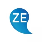 Logo Zetelecom - Intégrateur Intégrateurs : Outils de Collaboration