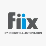 Logo Fiix - Organisation & Logistique