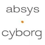 Logo Absys Cyborg - Intégrateur Intégrateurs : Reporting & BI