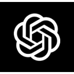 Logo DALL-E - Intelligence Artificielle
