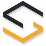 Logo Softwear SCJ - Logiciels de Gestion des Ventes
