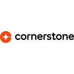 Logo Cornerstone OnDemand - Logiciels de Recrutement (ATS)