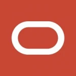 Logo Oracle marketing - Logiciel CRM : Gérez efficacement votre relation client