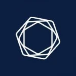 Logo Tenable - SI Cybersécurité