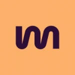 Logo Mangopay - Commerce & Ventes