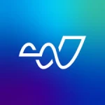 Logo LogRhythm - Logiciels de cyber protection et sécurité des données