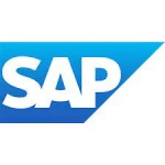Logo SAP Advanced Planning and Optimization (SAP APO) - Solutions d'Optimisation des Inventaires