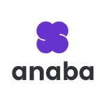 Logo Anaba - Logiciels de Gestion des Ventes