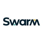 Logo Datacore Swarm - SI Infrastructure