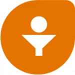 Logo Freshsales - Logiciels de Gestion des Ventes