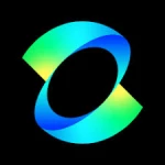 Logo Kling AI - Intelligence Artificielle