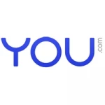 Logo You - Intelligence Artificielle