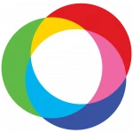 Logo Sinequa - Outils de Collaboration