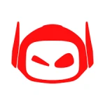 Logo Smodin - Intelligence Artificielle