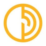 Logo Persefoni - Durabilité & Environnement