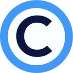 Logo Copyleaks - Intelligence Artificielle