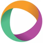 Logo HelloAsso - Marketing & Communication