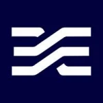 Logo DATIS - Systèmes de Sauvegarde et Sécurité des Données d'Entreprise