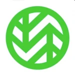 Logo Wasabi - Solutions de stockage as a service (STaaS)