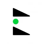 Logo Sage X3 - Logiciels de Supply Chain pour Entreprises