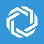 Logo Regie.ai - Commerce & Ventes