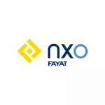 Logo NXO - Intégrateur Intégrateurs : SI Infrastructure