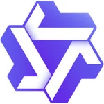 Logo Qwen Chat - Intelligence Artificielle