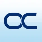 Logo Octime - Ressources Humaines
