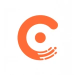 Logo Chargebee - Logiciels de Gestion des Factures