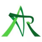Logo Augusta Reeves - Intégrateur Intégrateurs : Comptabilité & Finances