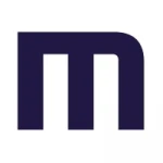 Logo Mimecast - Détection et Prévention du Phishing