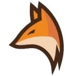 Logo Lucide AI - Intelligence Artificielle