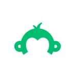 Logo SurveyMonkey Enterprise - Marketing & Communication
