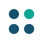 Logo Profisee - Reporting & BI