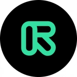 Logo Runway - Intelligence Artificielle