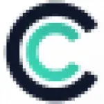 Logo Clicsight - Logiciels d'automatisation de la prospection Linkedin