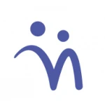 Logo Nomination - Marketing & Communication
