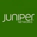 Logo Juniper Networks - SYS1  