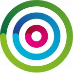 Logo Dotdigital - Logiciels de Création d'Emails