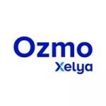 Logo Ozmo - Logiciels de Gestion des Ventes