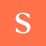 Logo Seyna - Logiciels AML pour la conformité & la sécurité financière