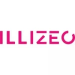 Logo Illizeo - Logiciel de gestion de la paie