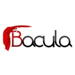 Logo Bacula Systems - Systèmes de Sauvegarde et Sécurité des Données d'Entreprise