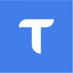 Logo Tersedia - Intégrateur Intégrateurs : SI Infrastructure