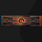Logo Purestorage FlashArray//X™ - SI Infrastructure