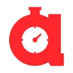 Logo Fastly CDN - Hébergement Web pour Entreprises
