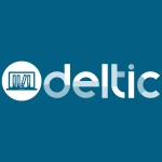 Logo Deltic - Intégrateur Intégrateurs : Conception & Fabrication