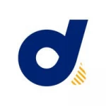 Logo Dynamips - Intégrateur Intégrateurs : SI Infrastructure