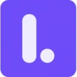 Logo Layan - Logiciels de Recrutement (ATS)