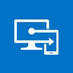 Logo Microsoft Intune - Sécurité des Terminaux pour Entreprises
